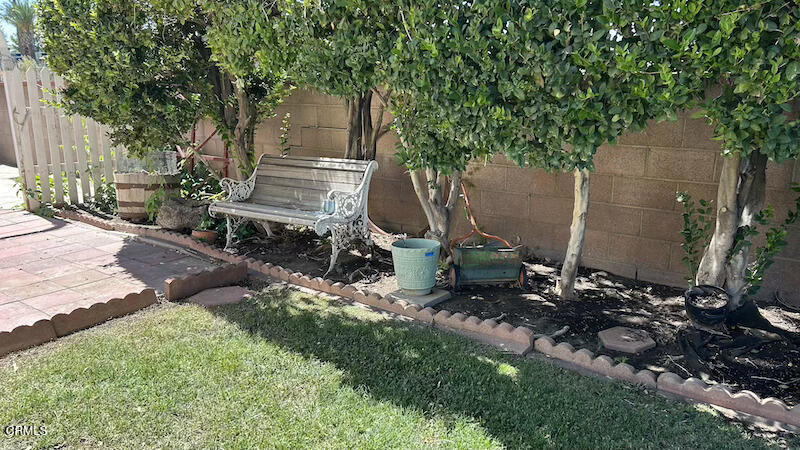 1222 W Avenue J15 - Photo 16