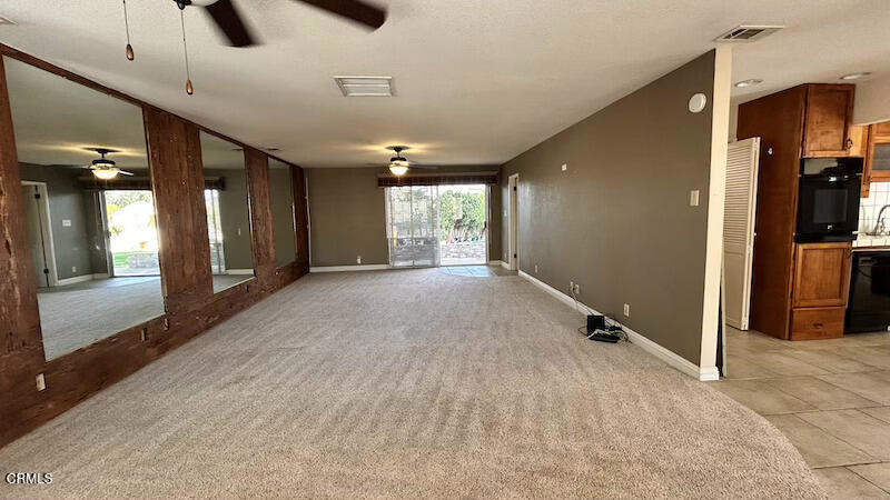 1222 W Avenue J15 - Photo 9