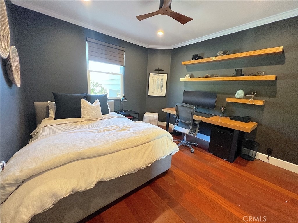 750 Bolsana Drive - Photo 45
