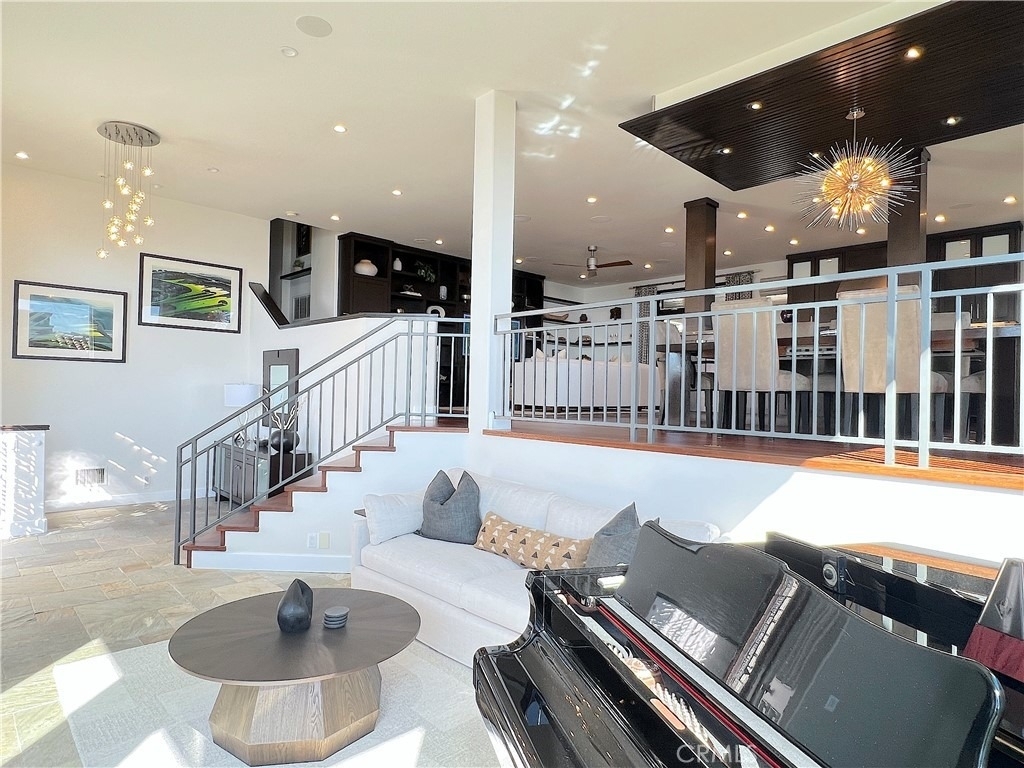 750 Bolsana Drive - Photo 20