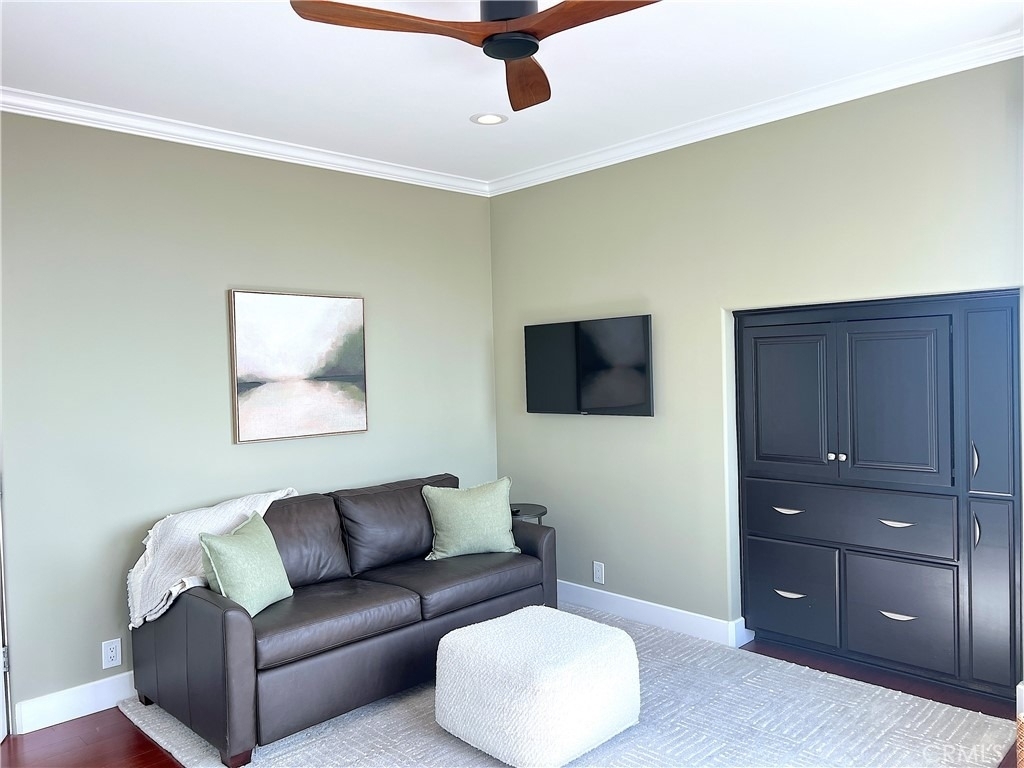 750 Bolsana Drive - Photo 39