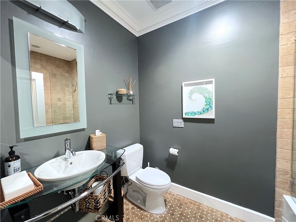 750 Bolsana Drive - Photo 41