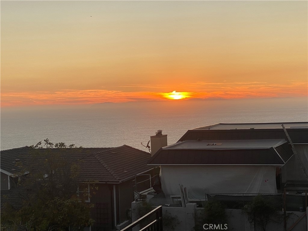 750 Bolsana Drive - Photo 15