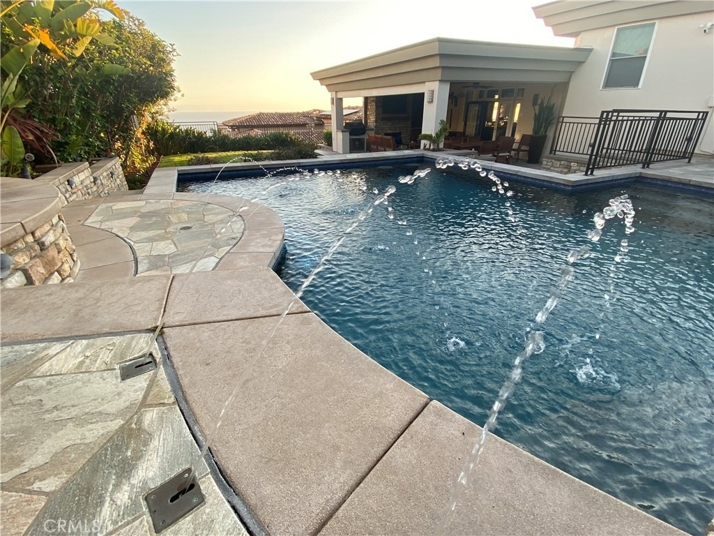 750 Bolsana Drive - Photo 6