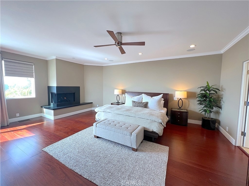 750 Bolsana Drive - Photo 31