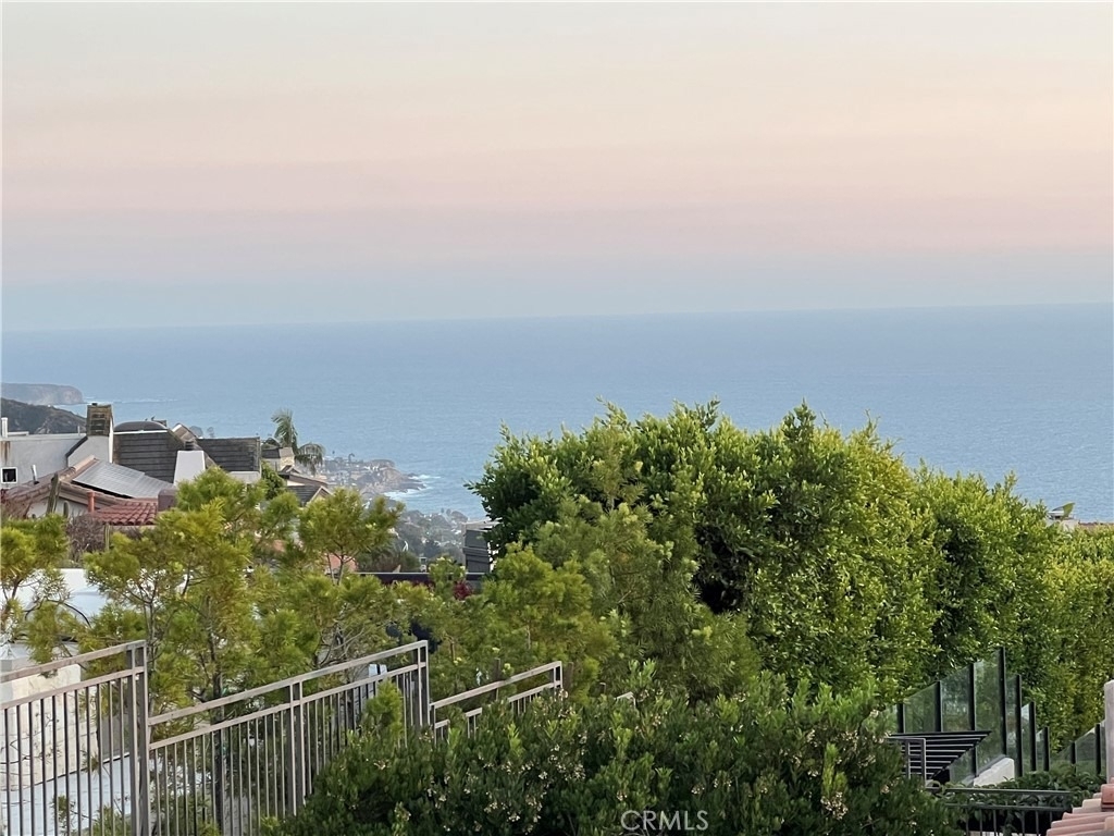 750 Bolsana Drive - Photo 59