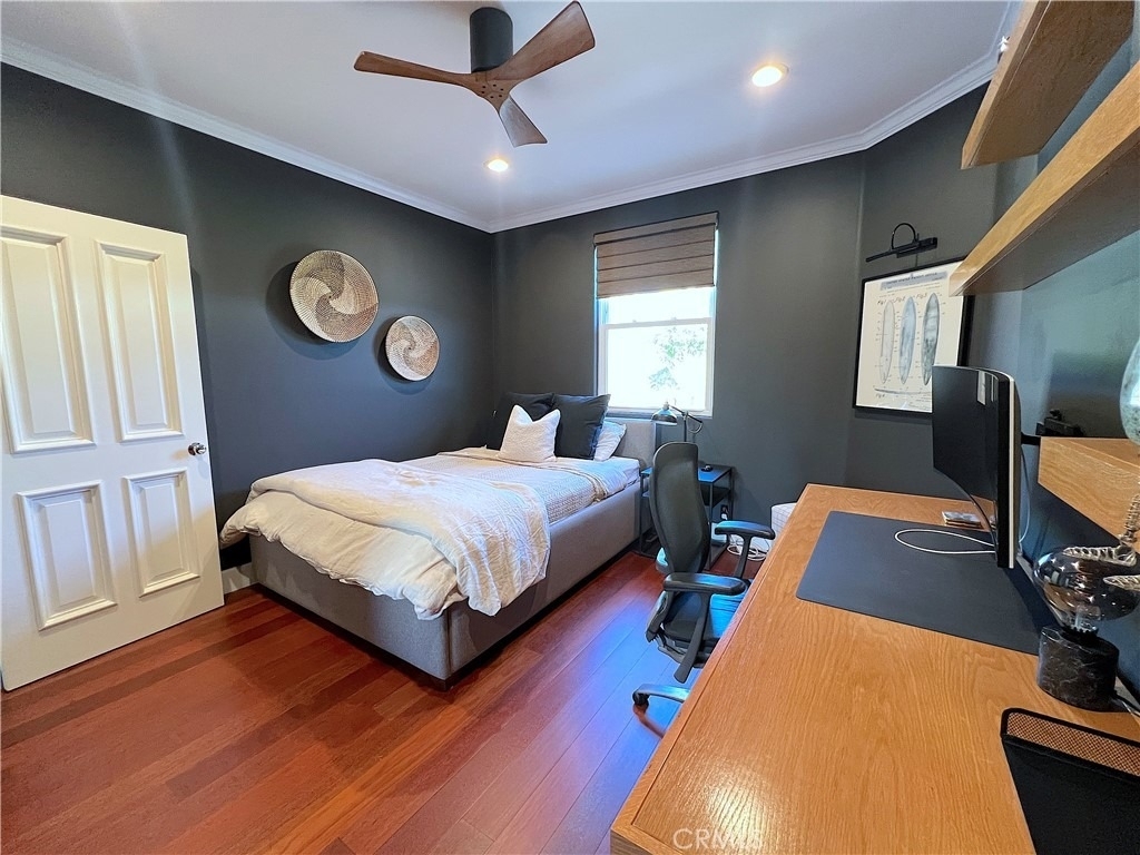 750 Bolsana Drive - Photo 44