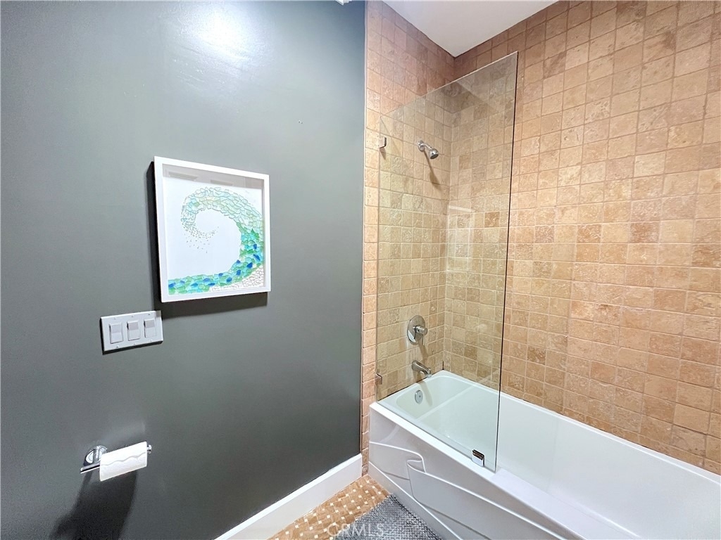 750 Bolsana Drive - Photo 42