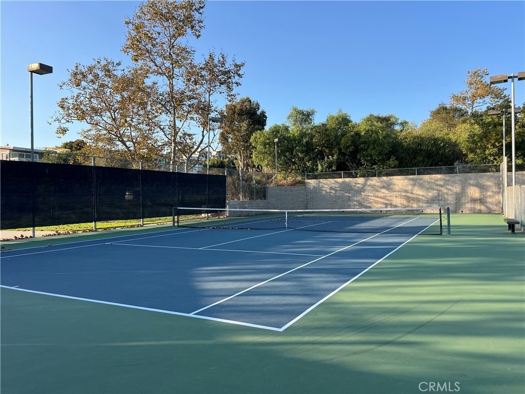 750 Bolsana Drive - Photo 66