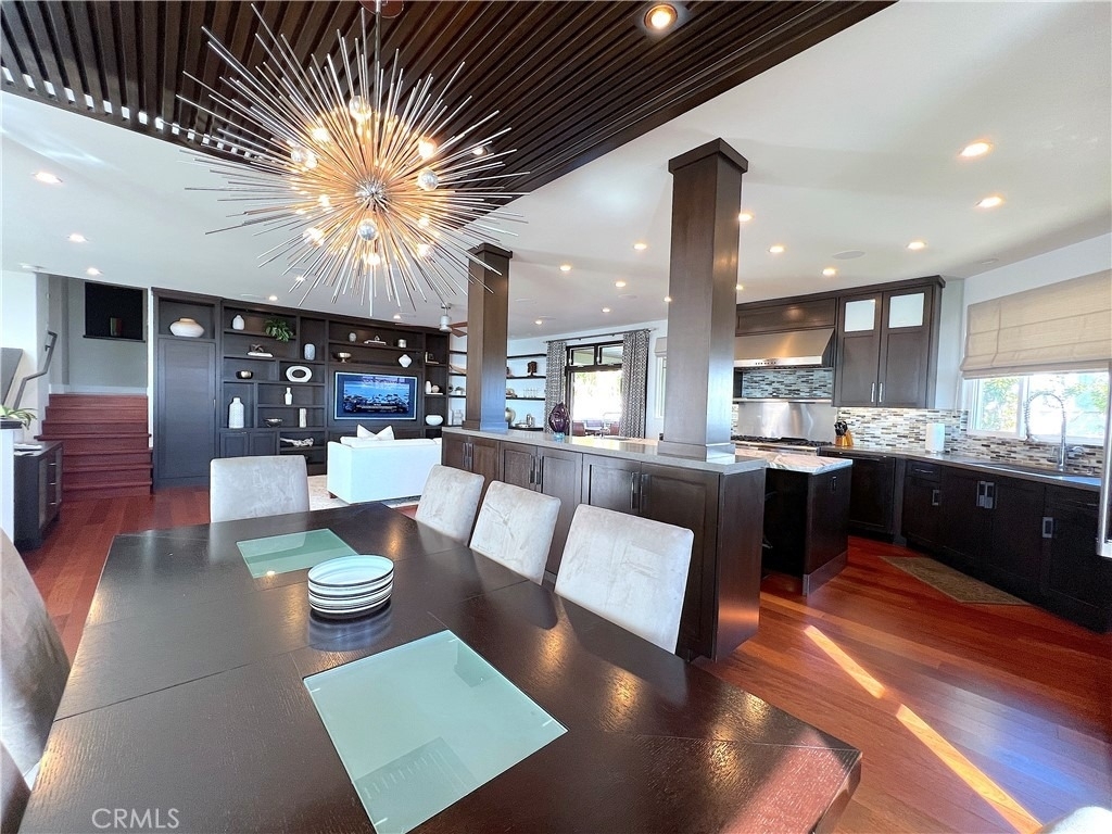 750 Bolsana Drive - Photo 24