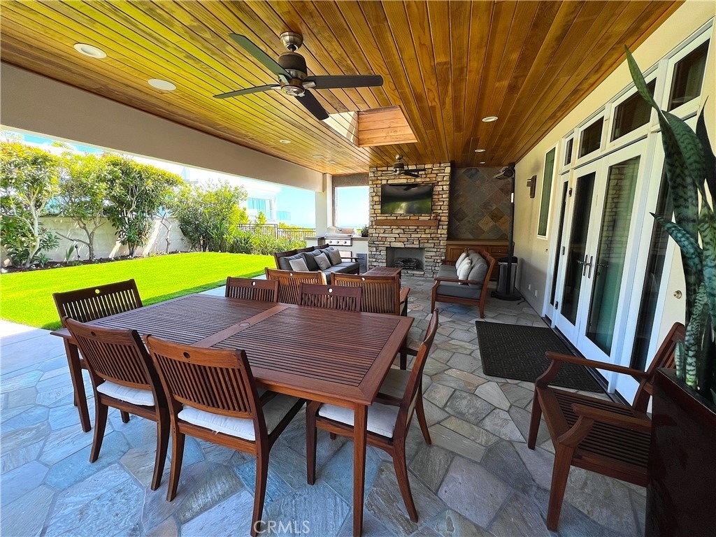 750 Bolsana Drive - Photo 12