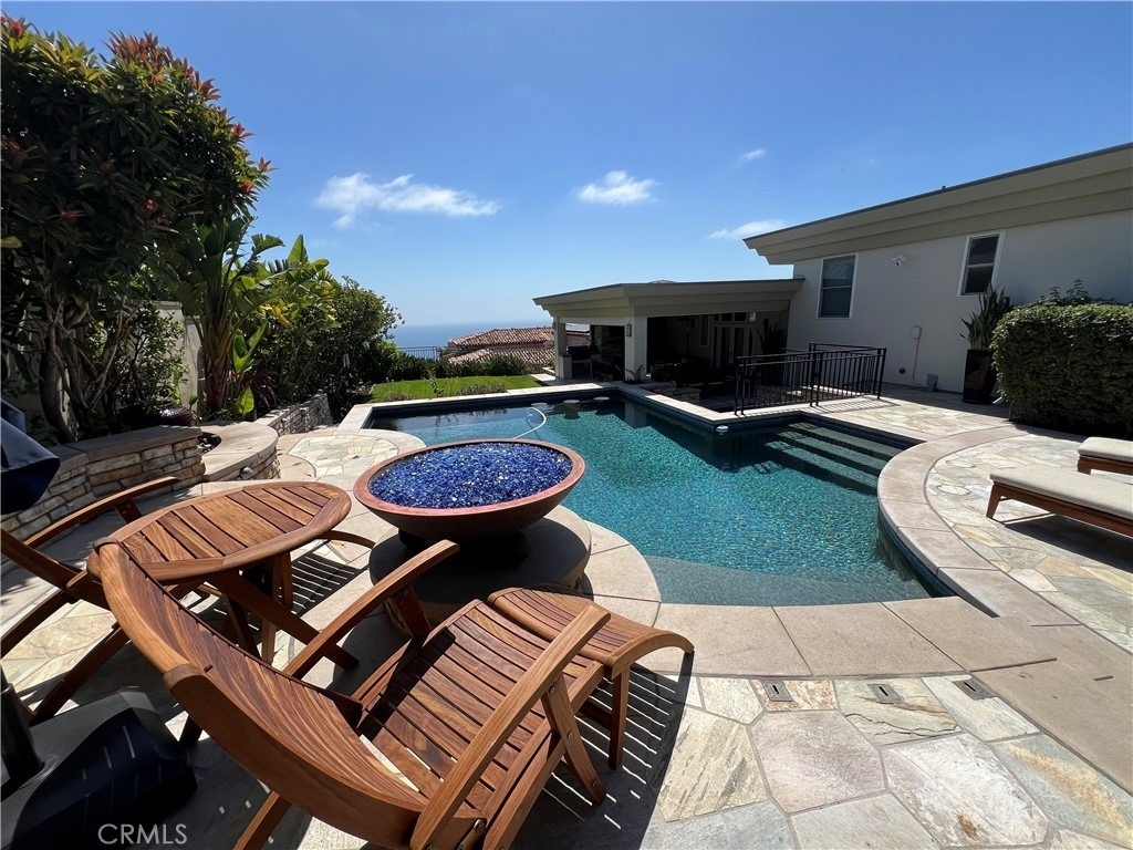 750 Bolsana Drive - Photo 52