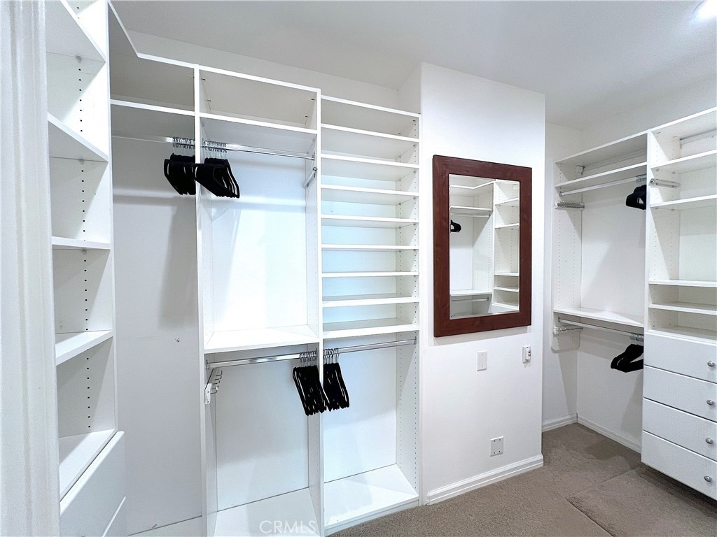 750 Bolsana Drive - Photo 37