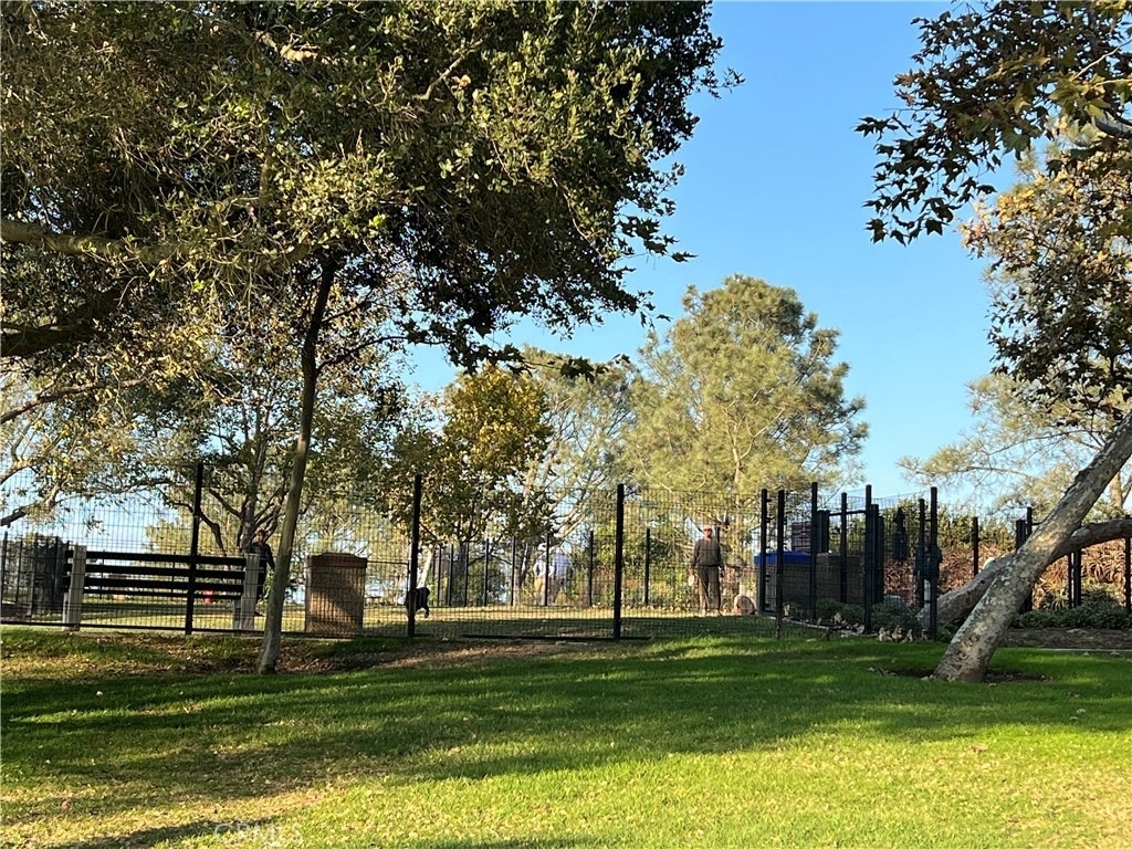 750 Bolsana Drive - Photo 67