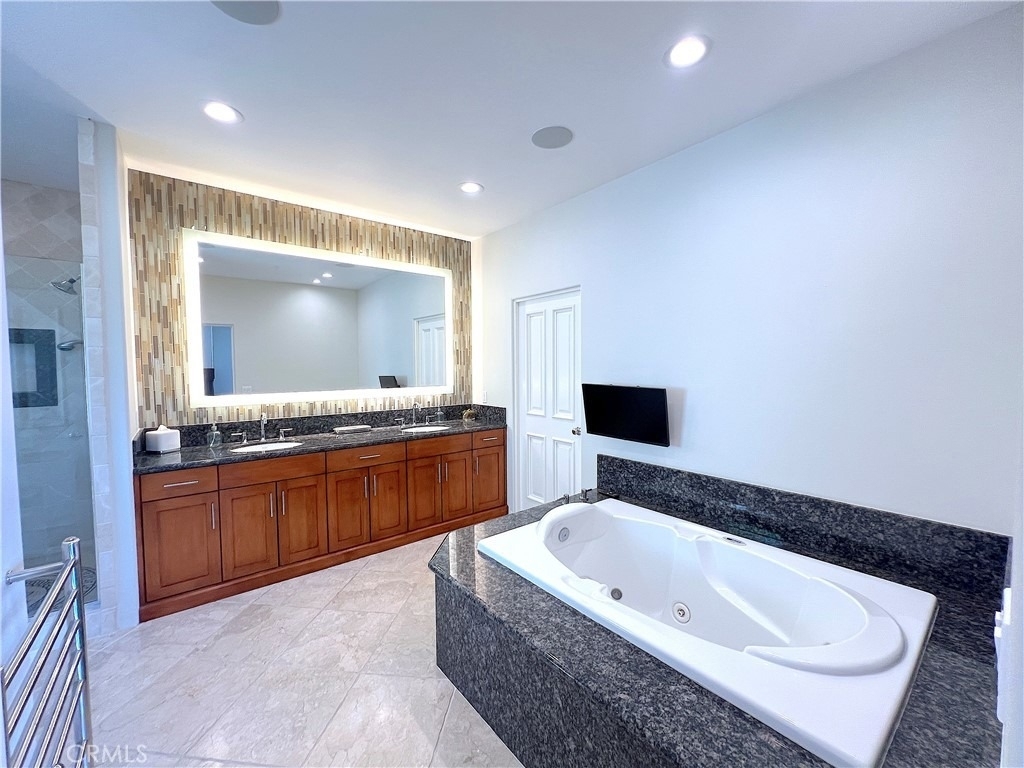 750 Bolsana Drive - Photo 33