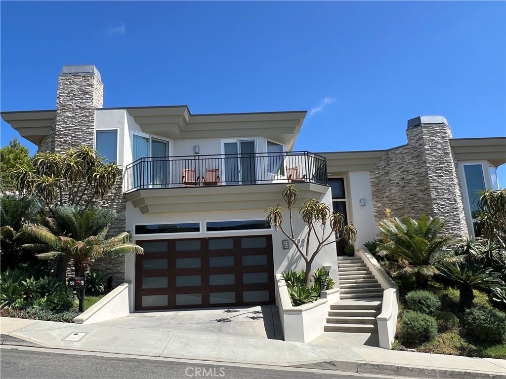 750 Bolsana Drive - Photo 1