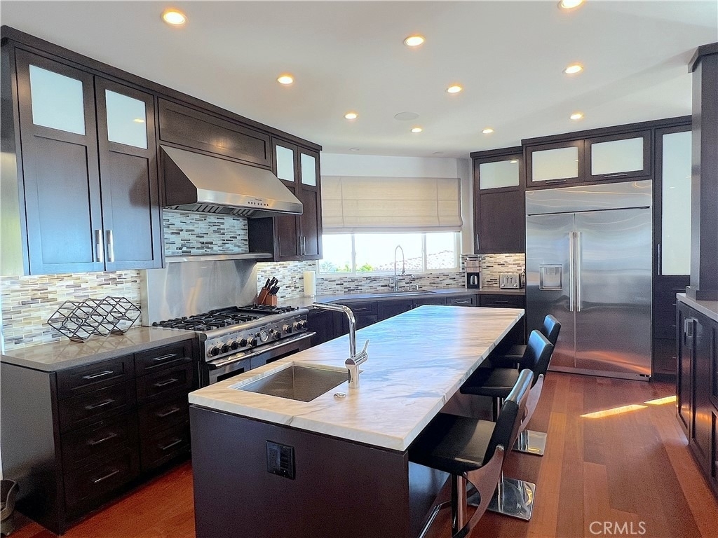 750 Bolsana Drive - Photo 28