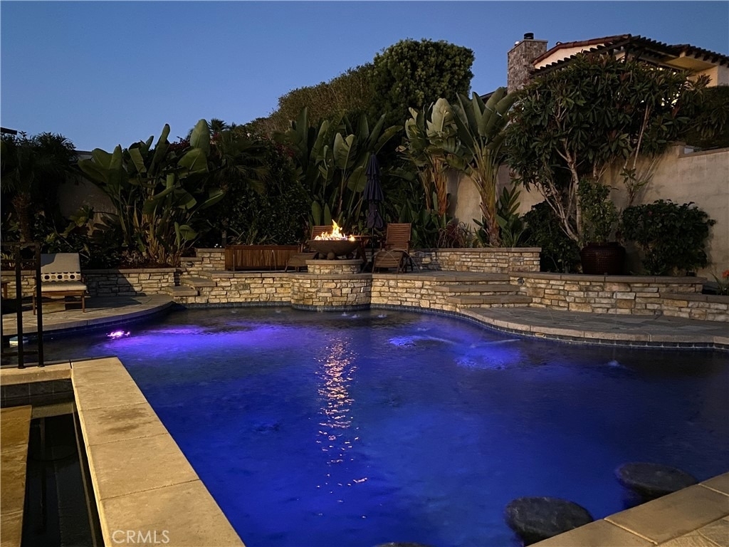 750 Bolsana Drive - Photo 63