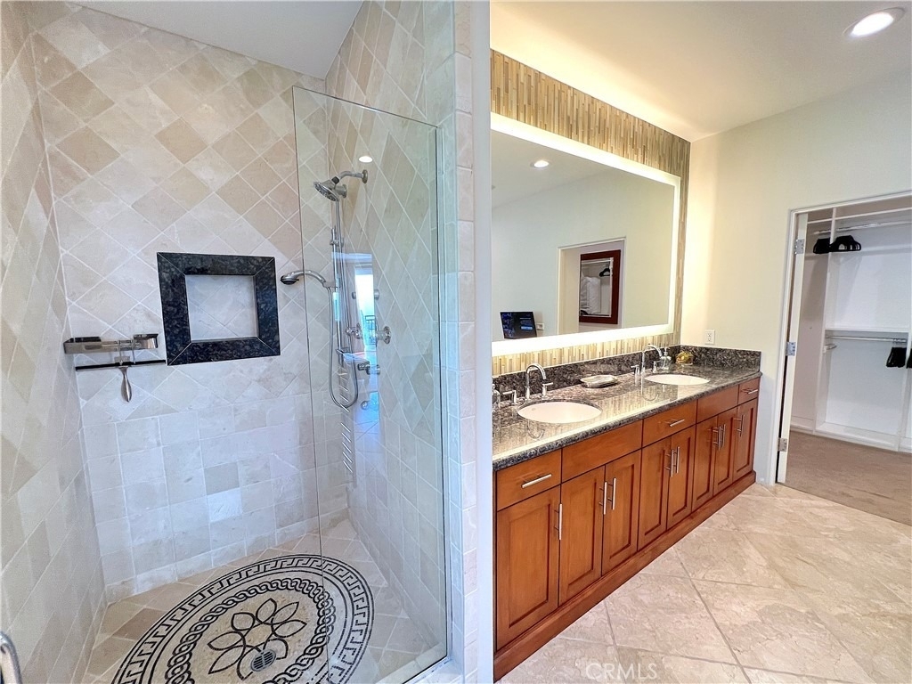 750 Bolsana Drive - Photo 34