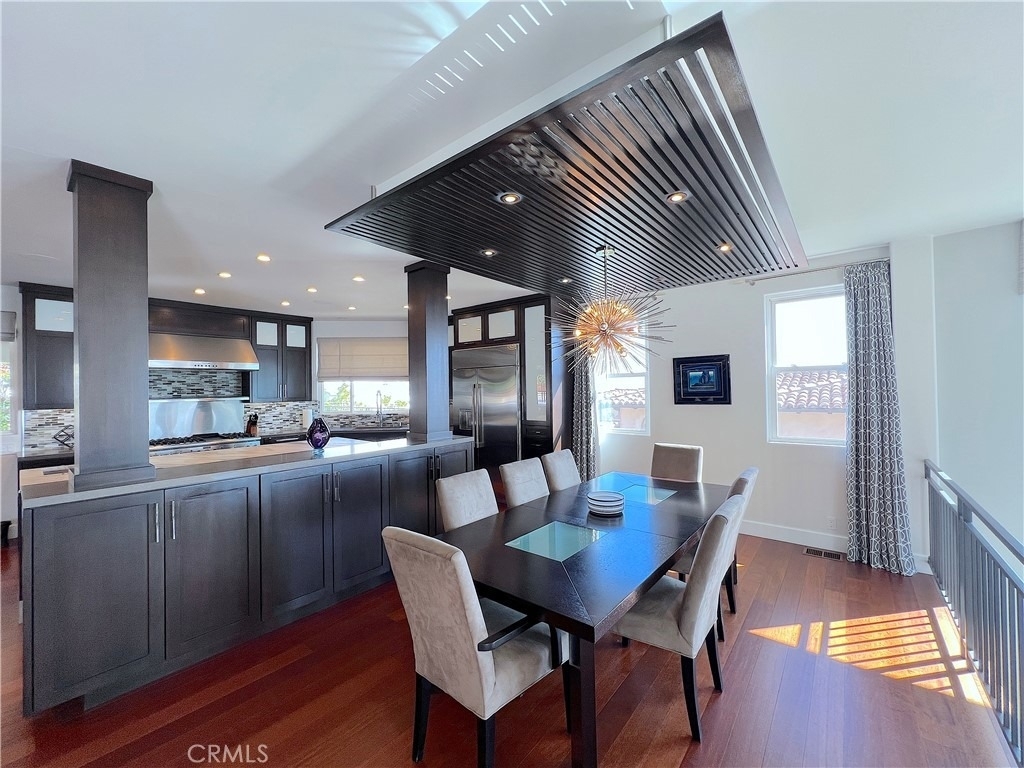 750 Bolsana Drive - Photo 25