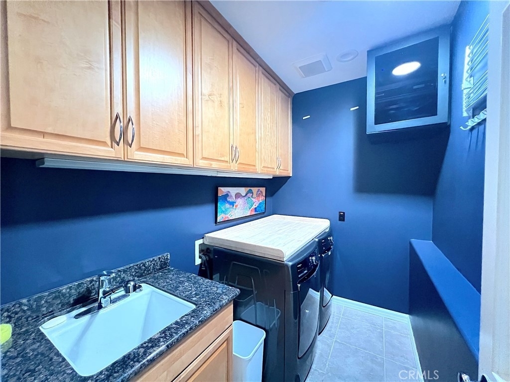 750 Bolsana Drive - Photo 43
