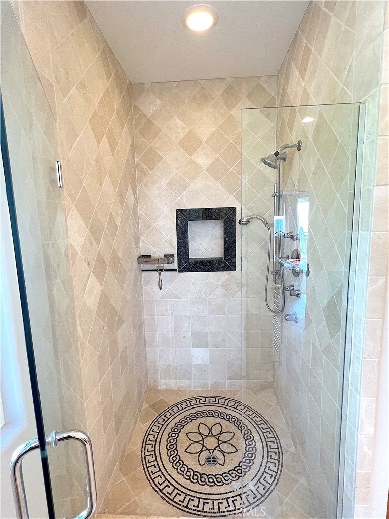 750 Bolsana Drive - Photo 35