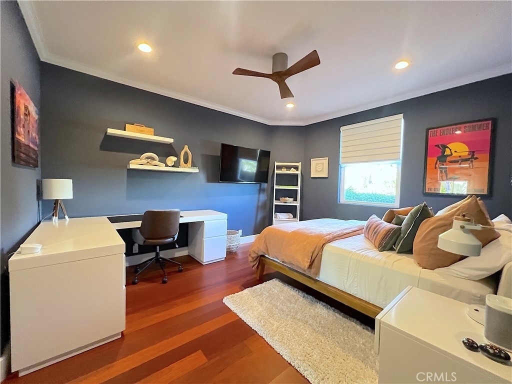 750 Bolsana Drive - Photo 50