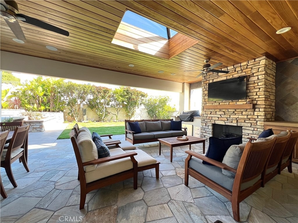 750 Bolsana Drive - Photo 8