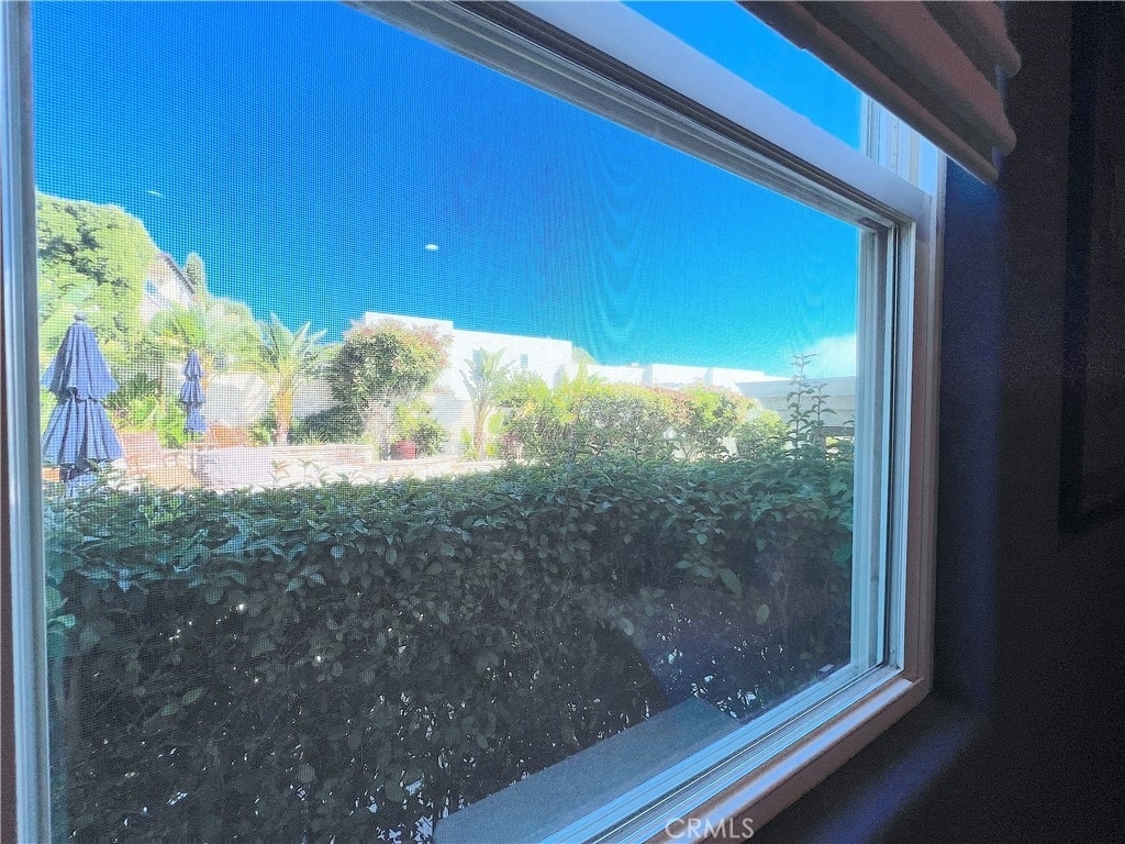 750 Bolsana Drive - Photo 46