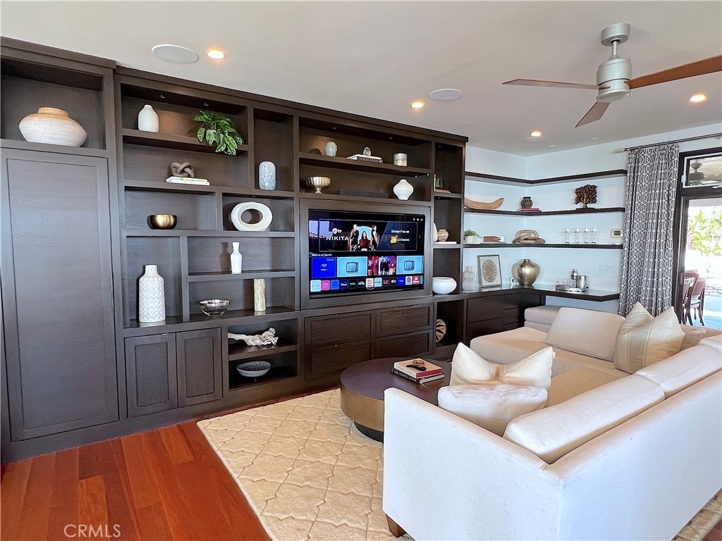 750 Bolsana Drive - Photo 22