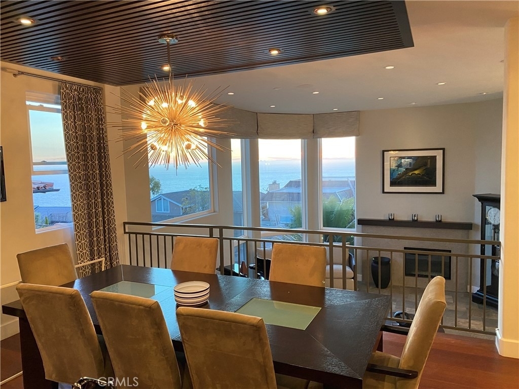 750 Bolsana Drive - Photo 26