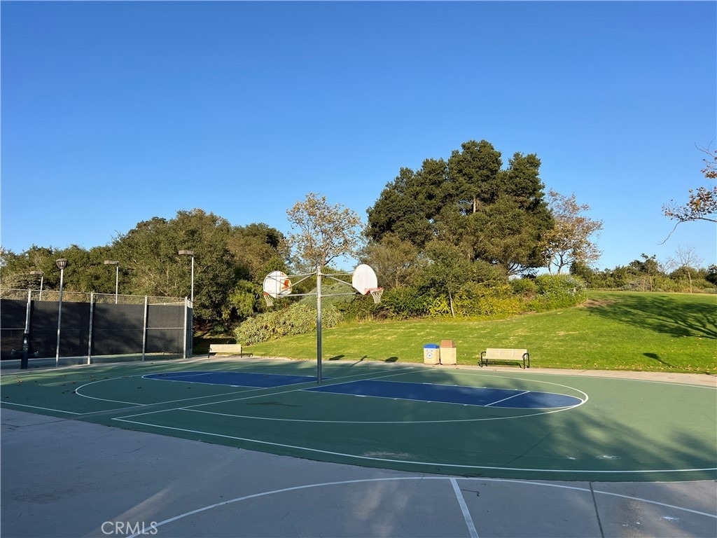 750 Bolsana Drive - Photo 65