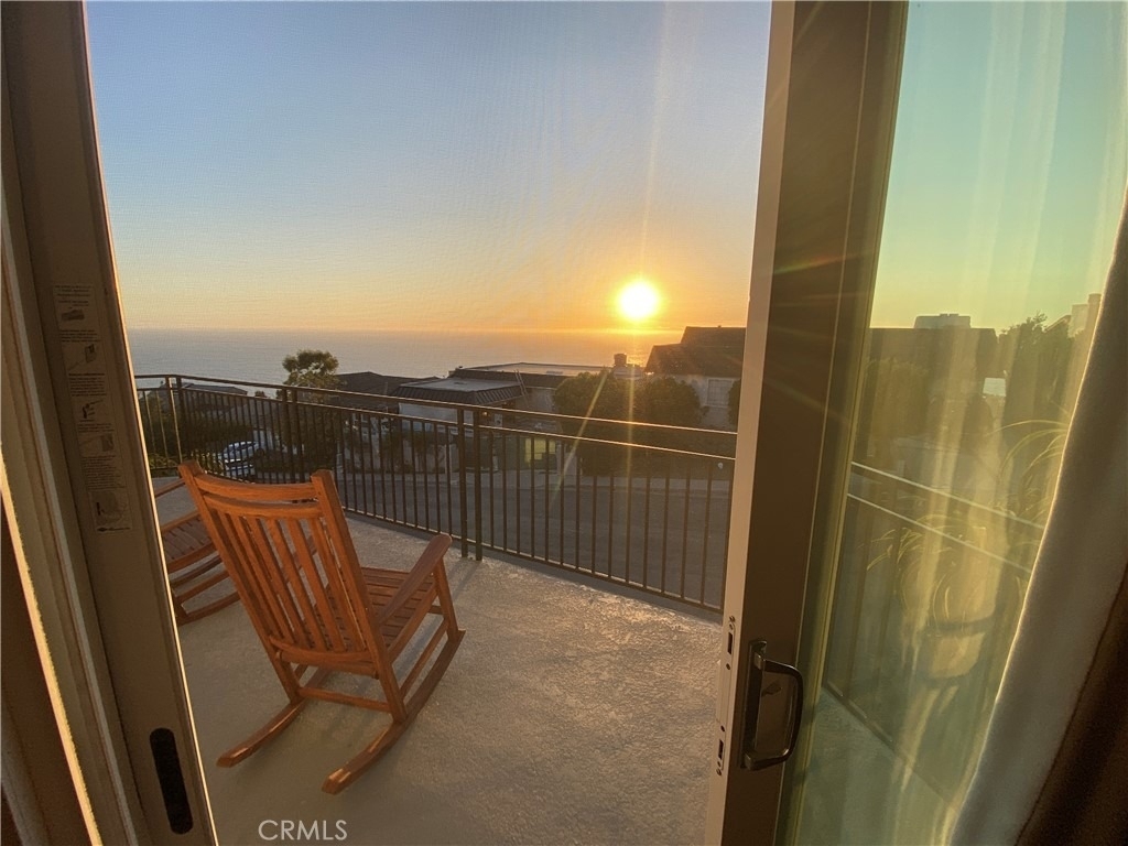 750 Bolsana Drive - Photo 13
