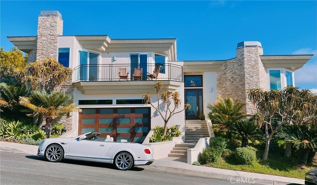 750 Bolsana Drive - Photo 4