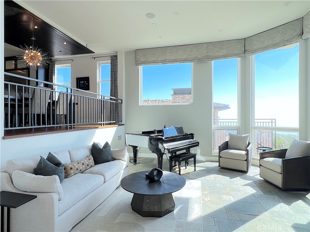 750 Bolsana Drive - Photo 19