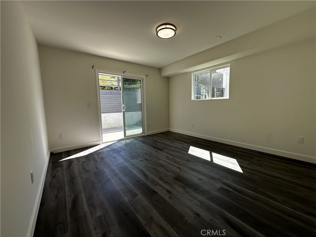 4410 Bowman Blvd - Photo 4