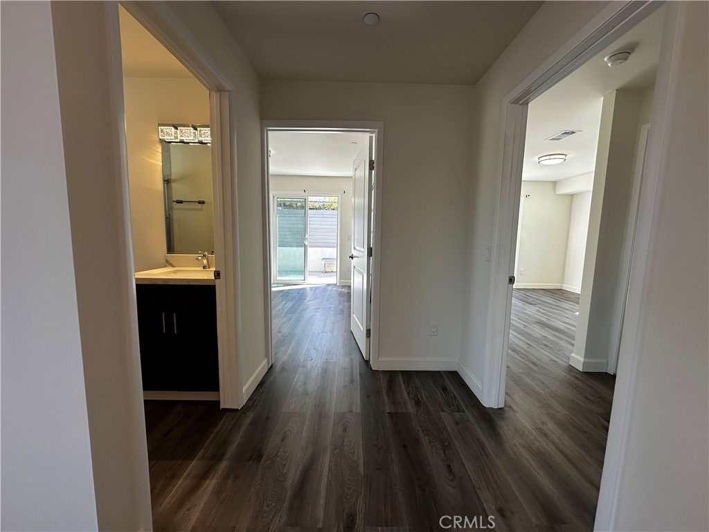4410 Bowman Blvd - Photo 3