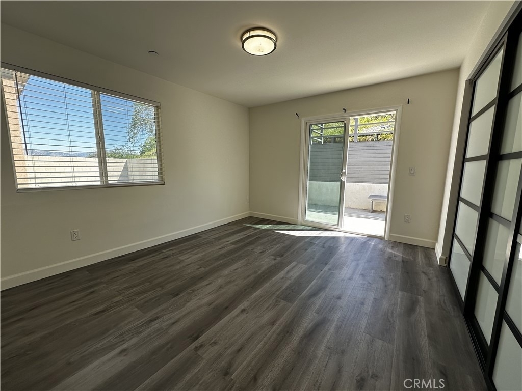 4410 Bowman Blvd - Photo 7