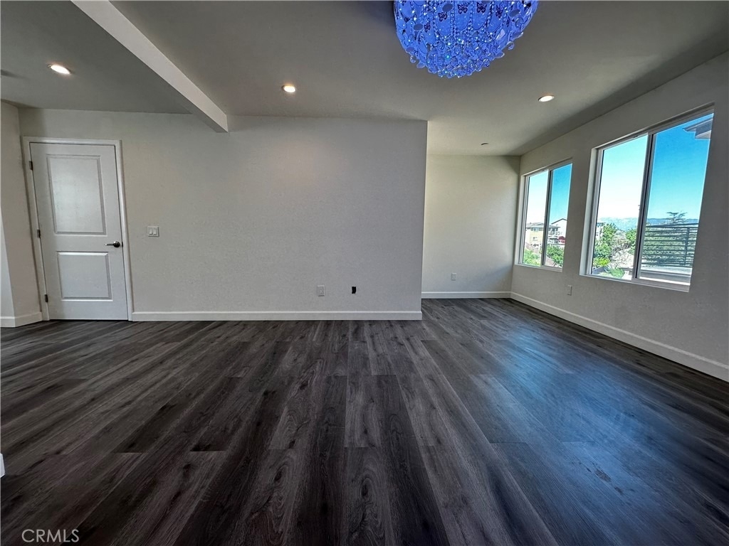 4410 Bowman Blvd - Photo 2