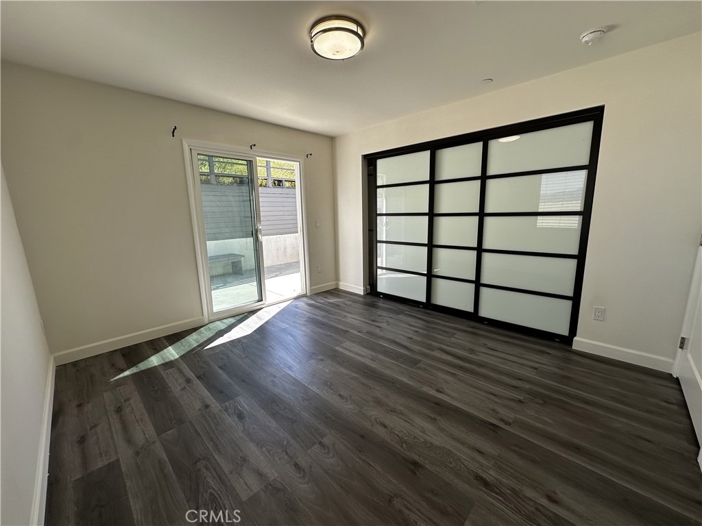 4410 Bowman Blvd - Photo 8