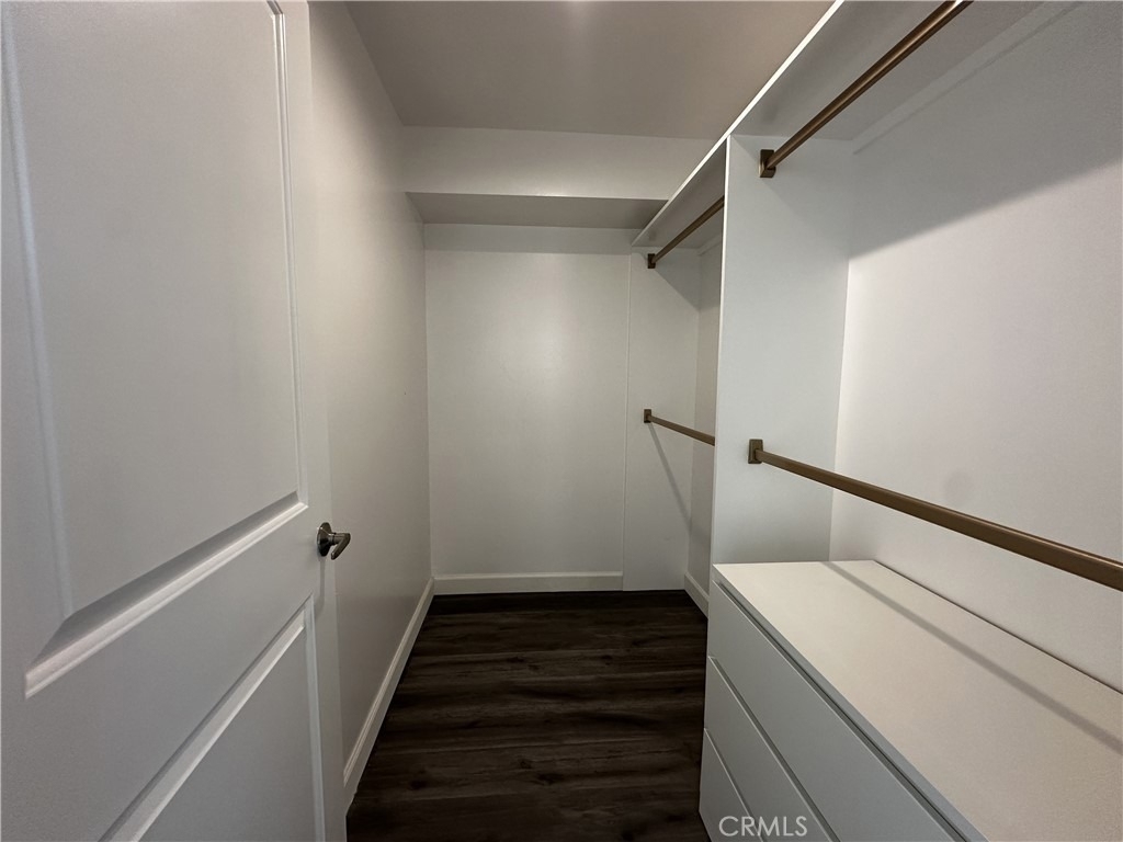 4410 Bowman Blvd - Photo 6