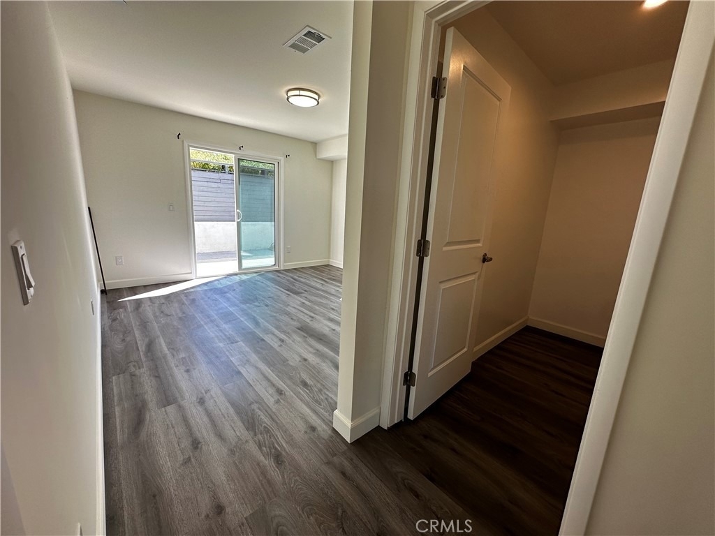 4410 Bowman Blvd - Photo 5