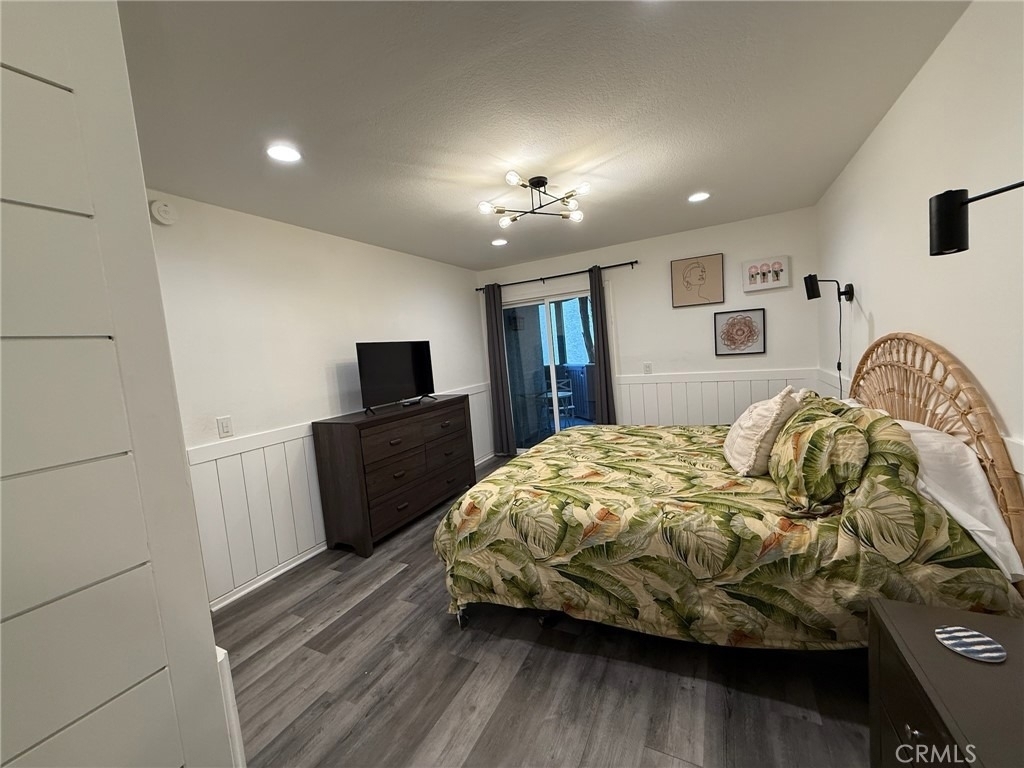 54 Corniche - Photo 5