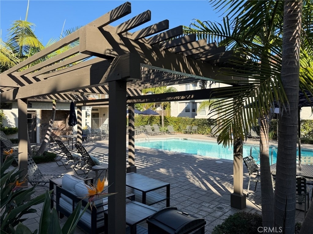 54 Corniche - Photo 27