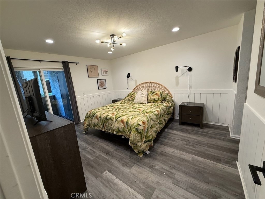 54 Corniche - Photo 6
