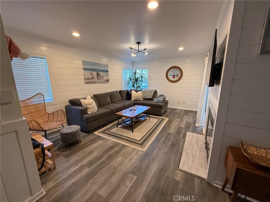 54 Corniche - Photo 1