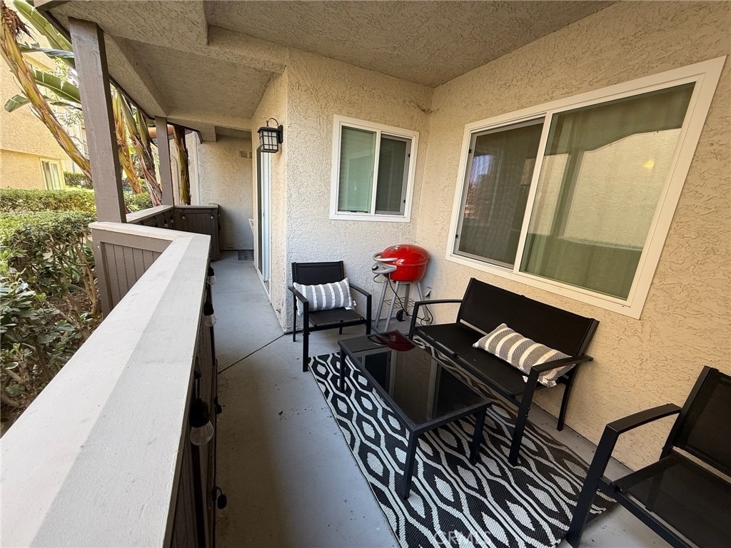 54 Corniche - Photo 10