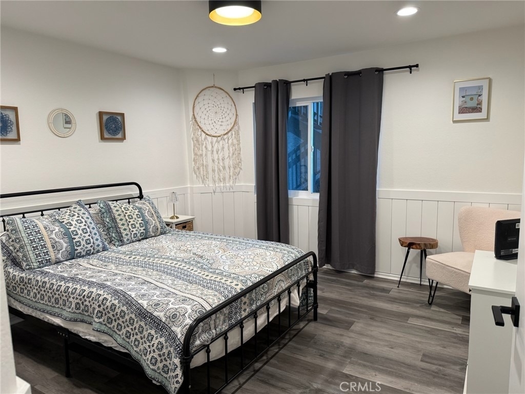 54 Corniche - Photo 23
