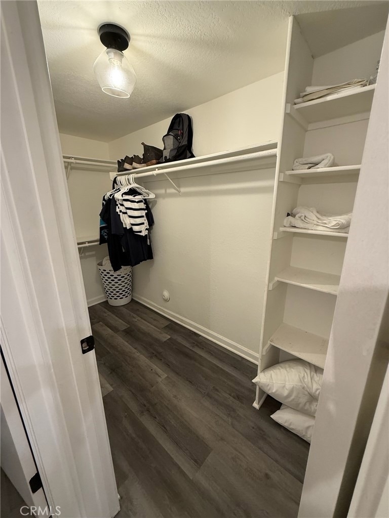 54 Corniche - Photo 8