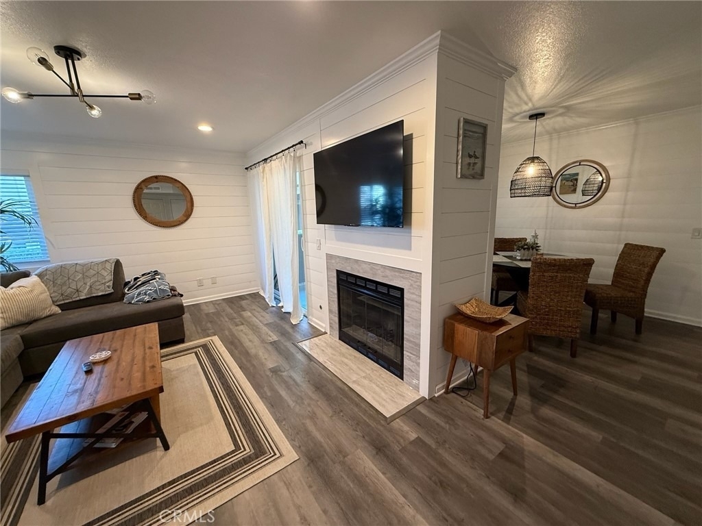 54 Corniche - Photo 2
